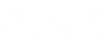 SORI