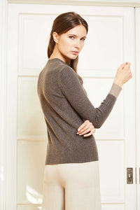 Charlotte Top