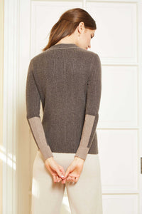 Charlotte Top