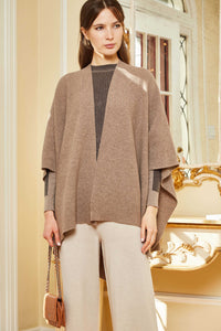 Jane Shawl