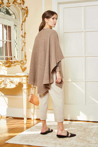 Jane Shawl
