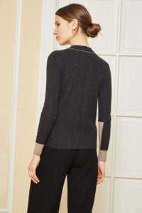 Charlotte Top
