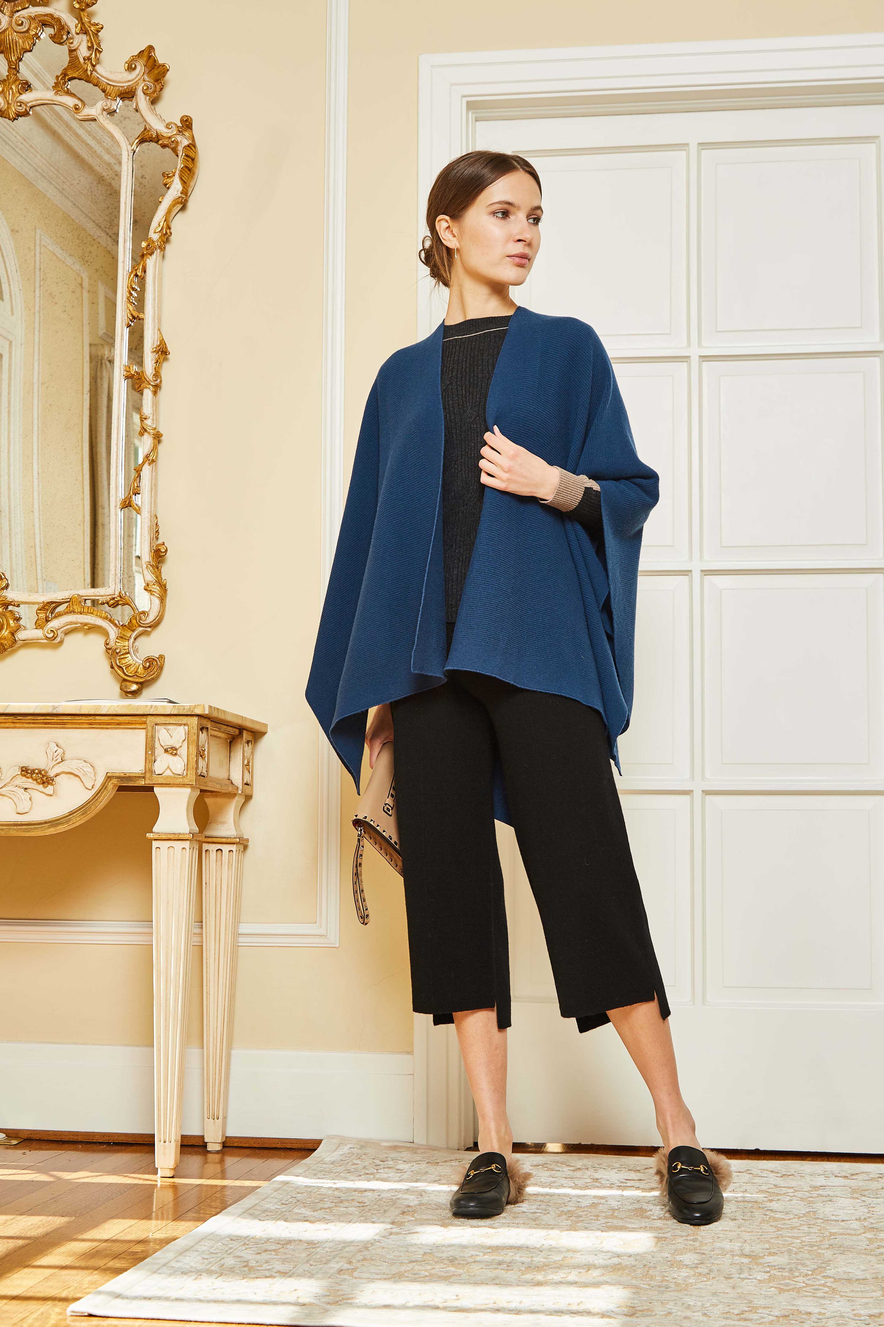 Jane Shawl