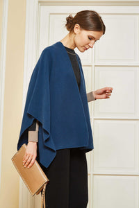 Jane Shawl