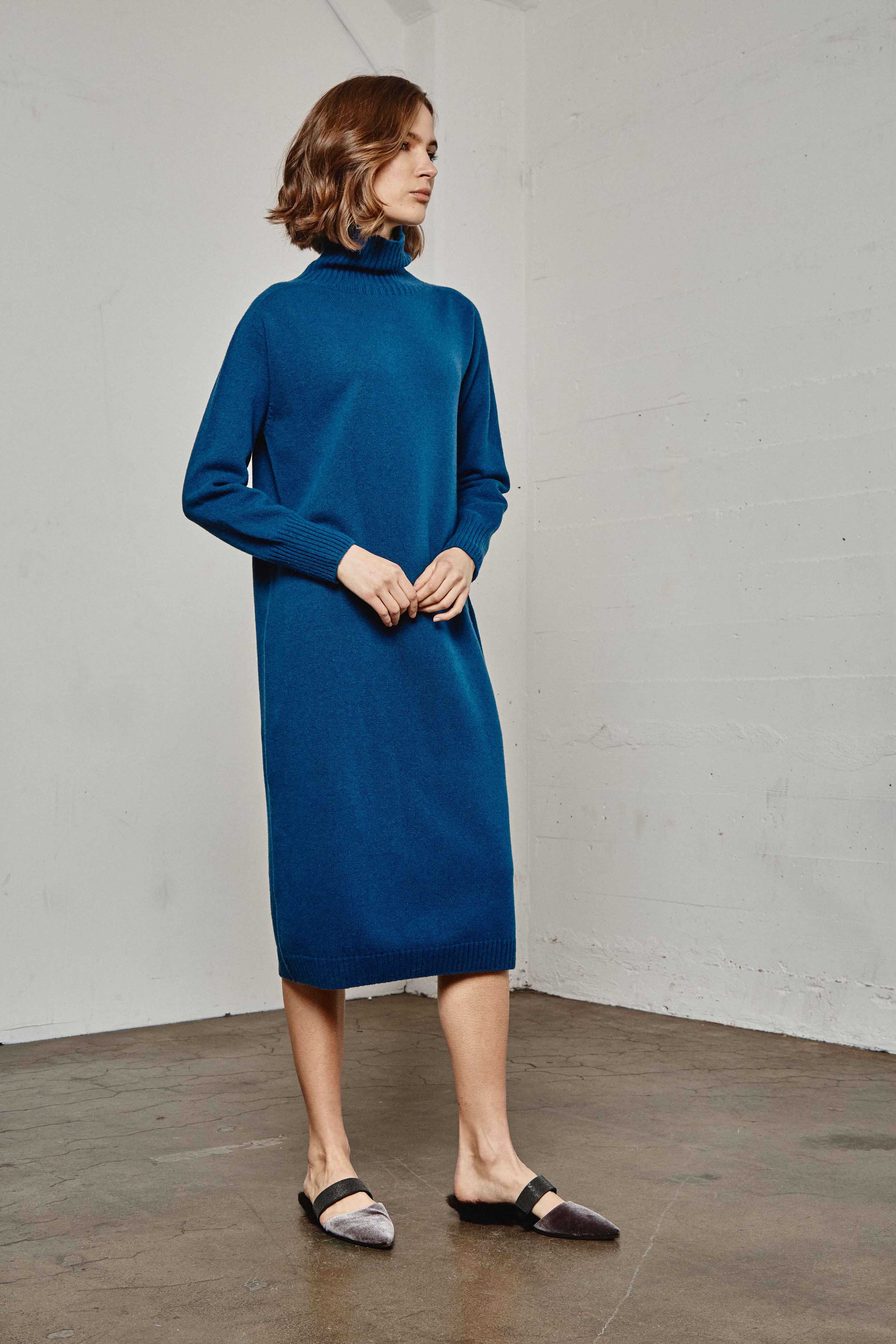 Alice Dress