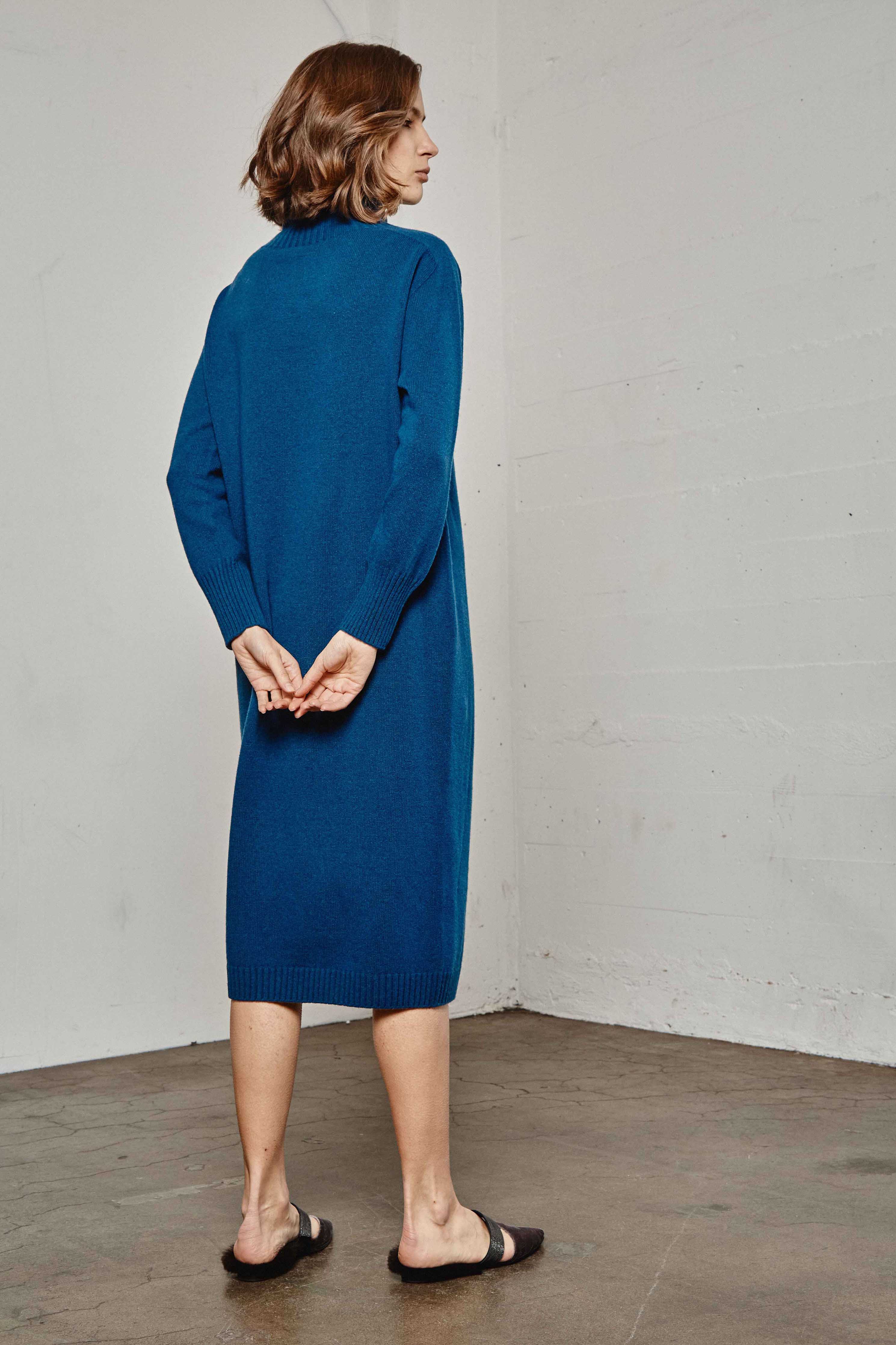Alice Dress