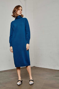 Alice Dress
