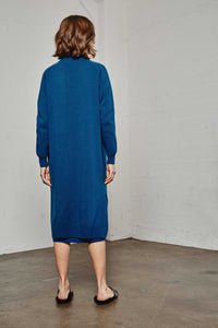 Long Cardigan