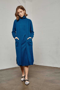 Long Cardigan