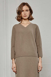 Ivy Top