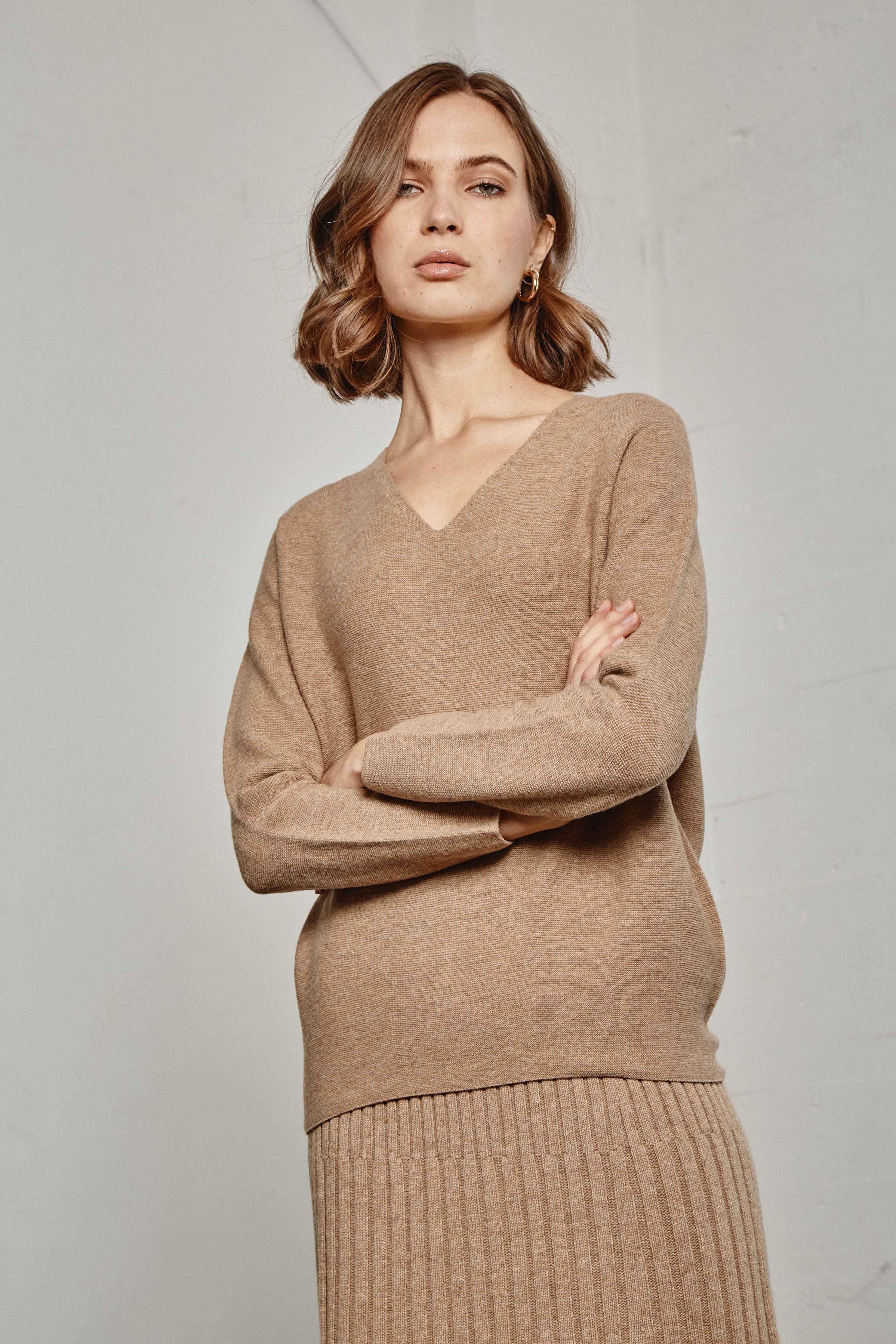 Ivy Top