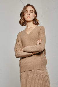 Ivy Top